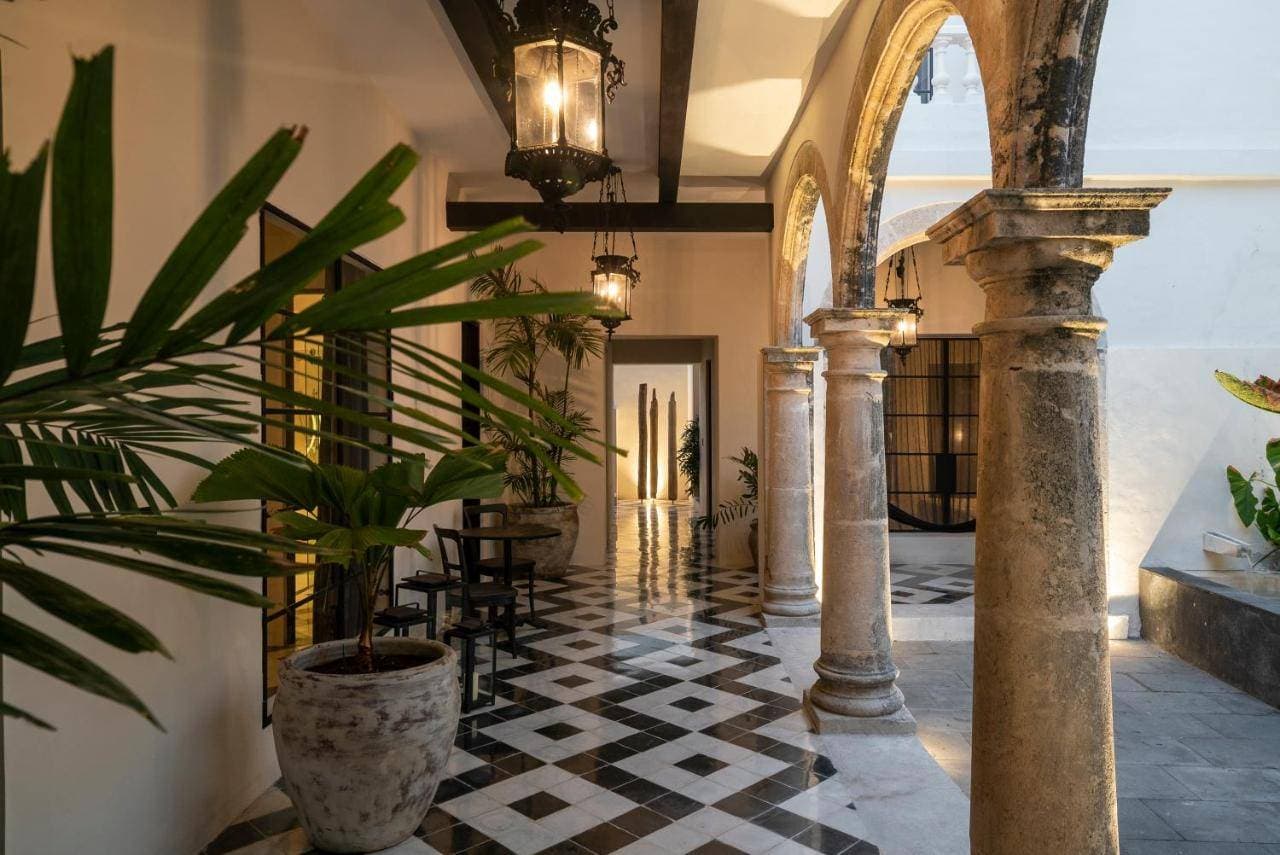 Casa Japa 2