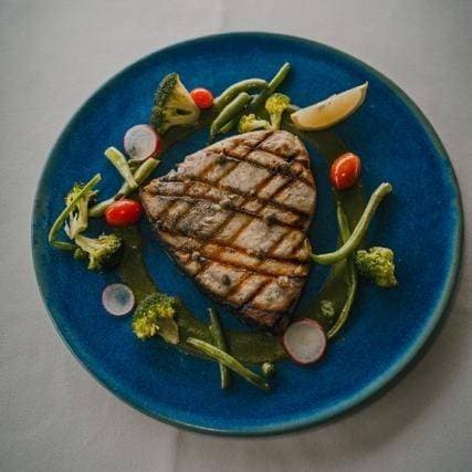 Restaurante Punta Morro