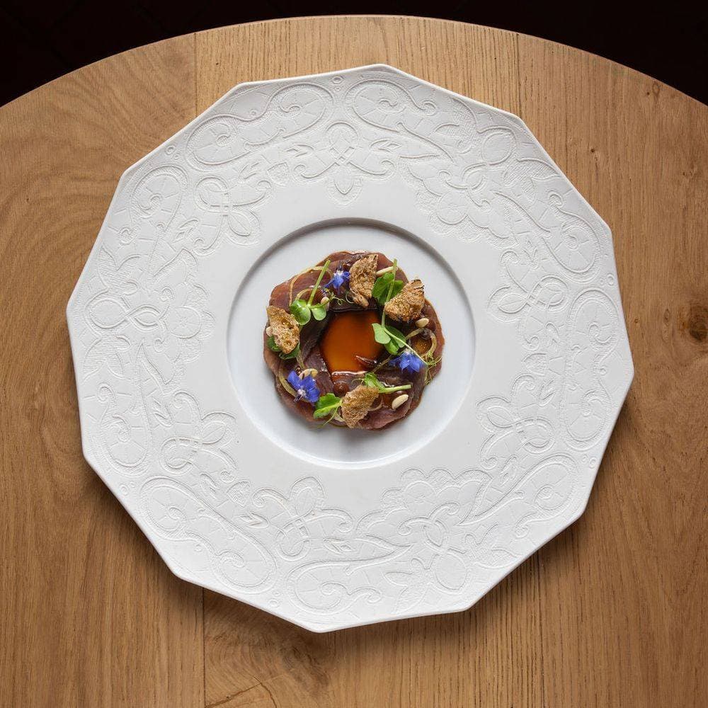 PS Ristorante
