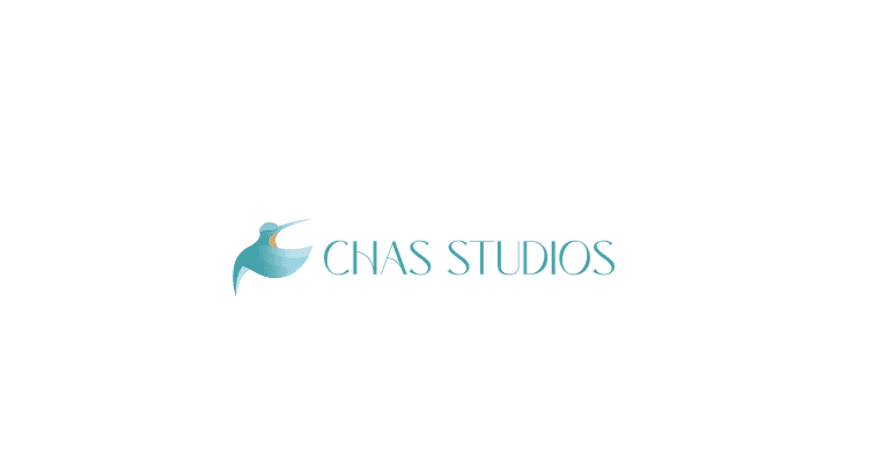 Chas Studios