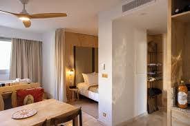 MOB HOTEL CANNES 6