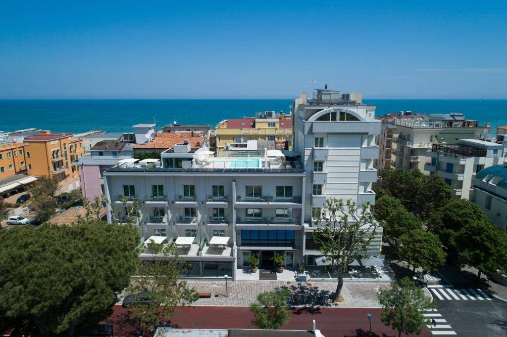 Hotel Gala 3