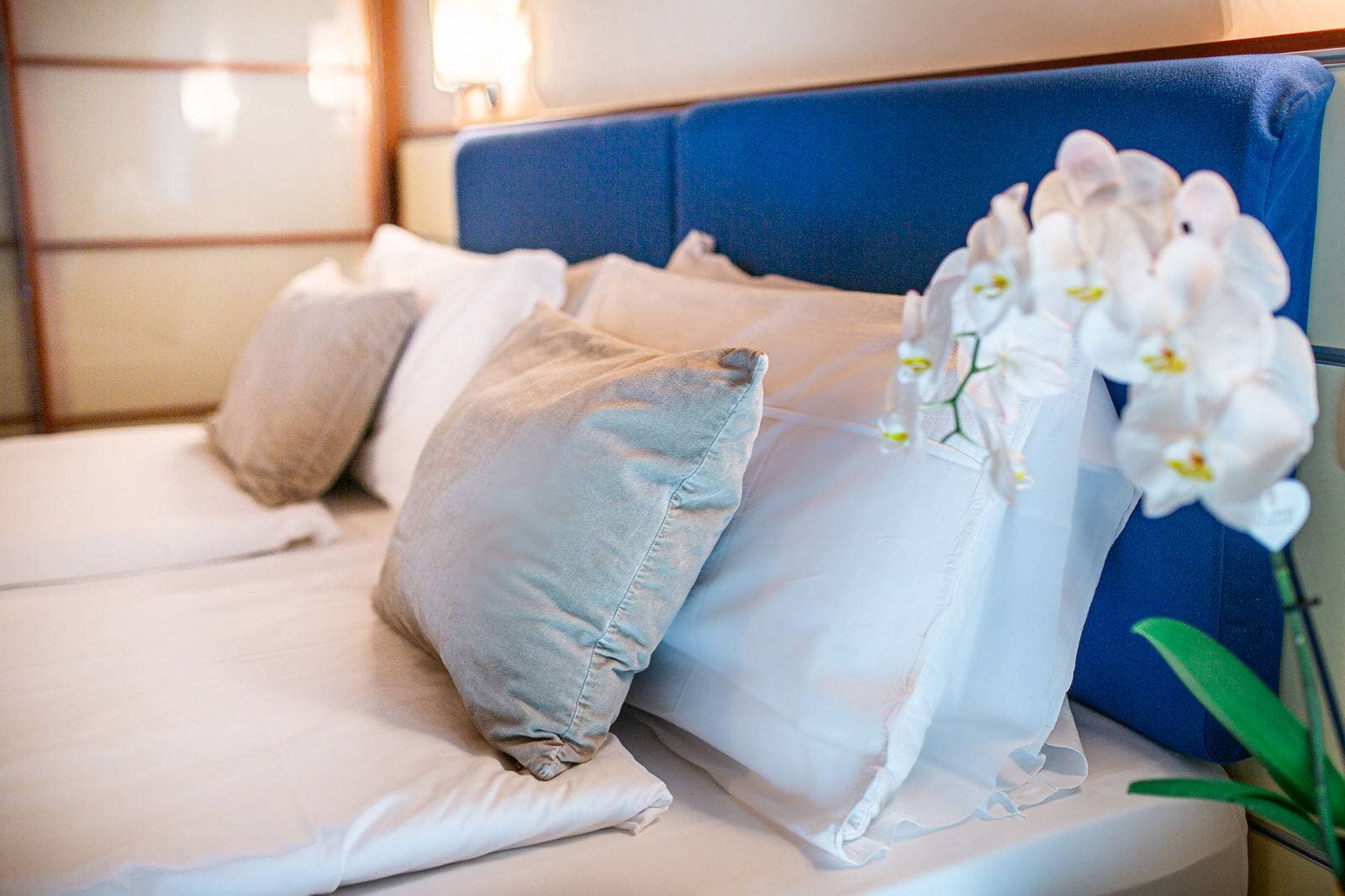 Park Hotel Lignano 20