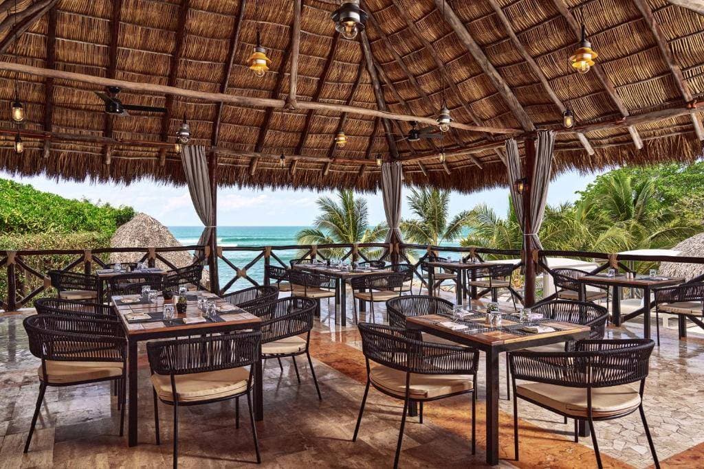 Family Selection at Grand Palladium Vallarta Resort & Spa 5