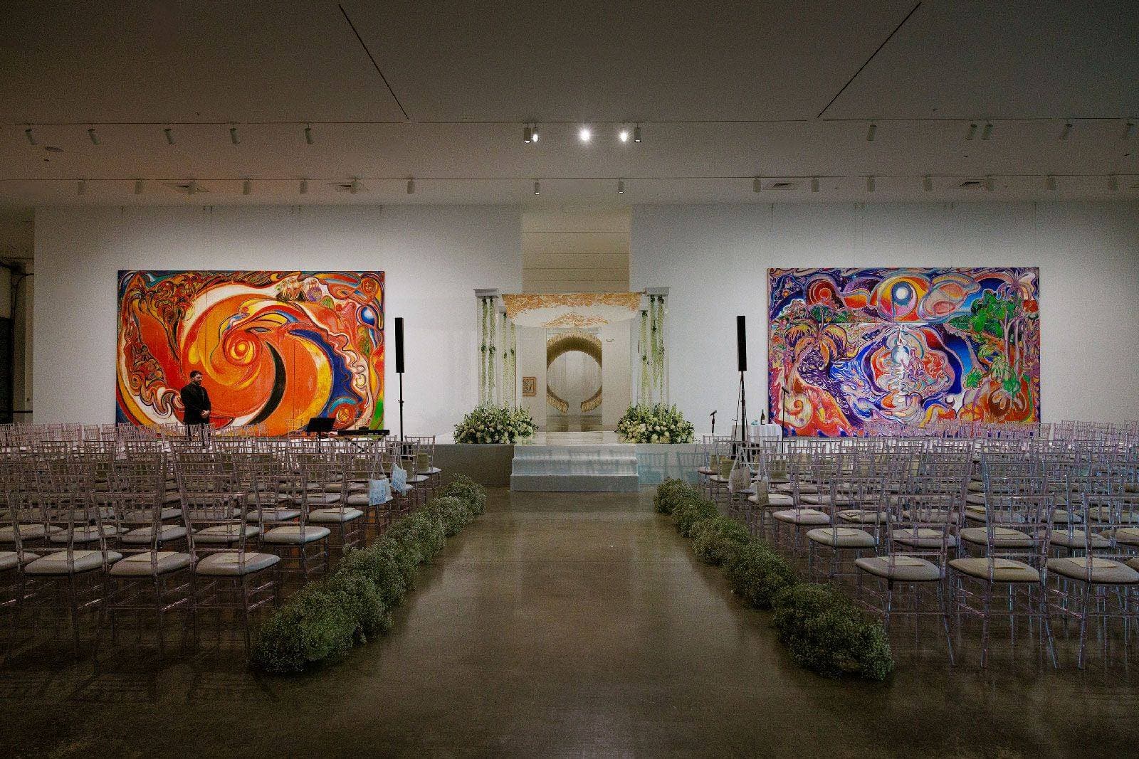 Rubell Museum Miami