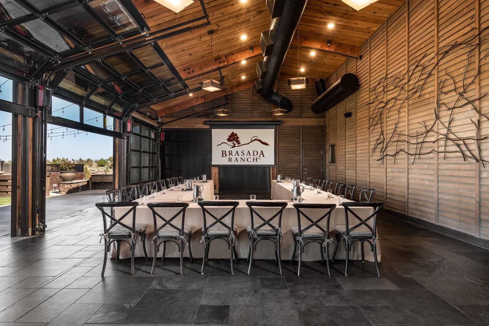 Brasada Ranch 37