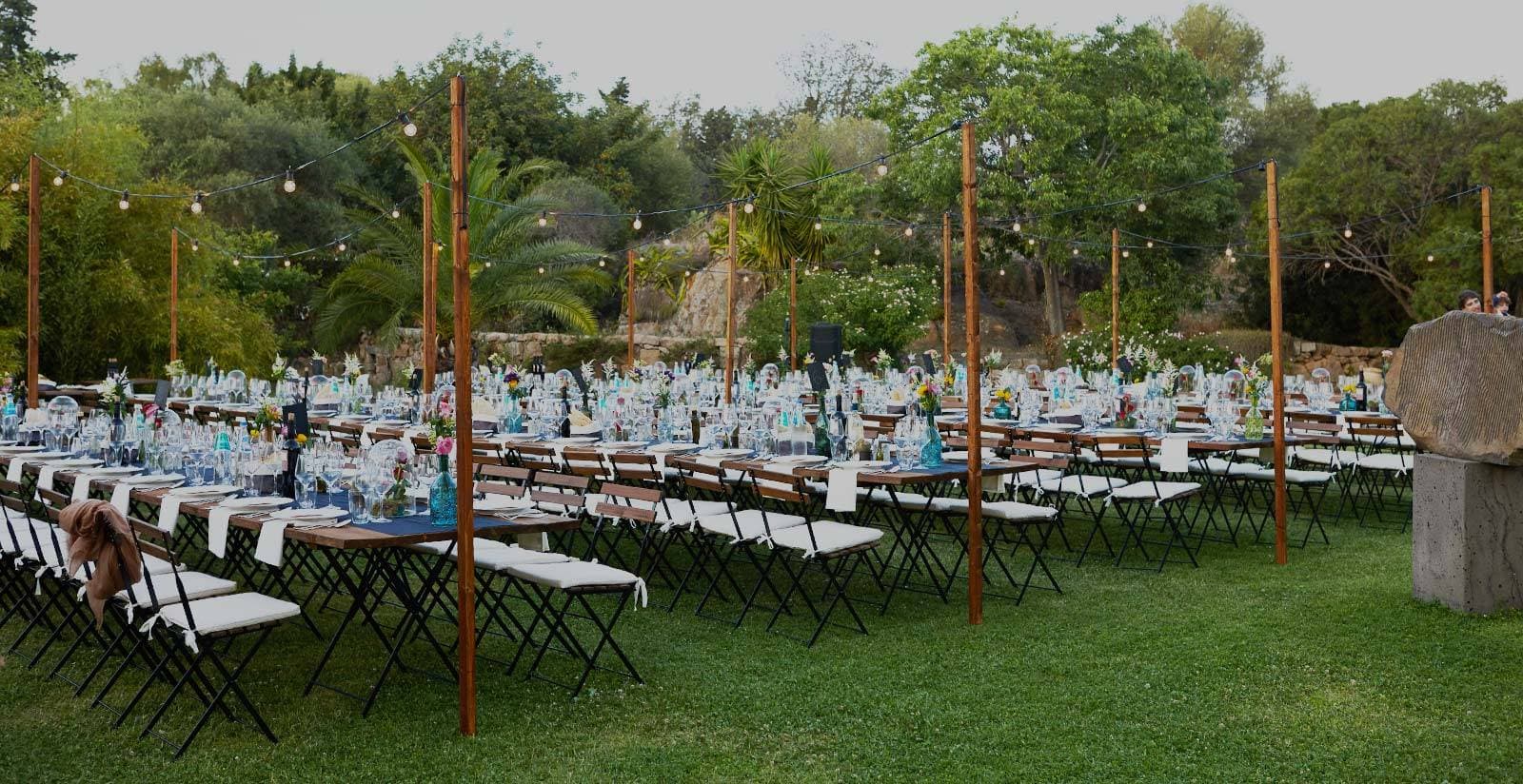 Lanthia Resort 1