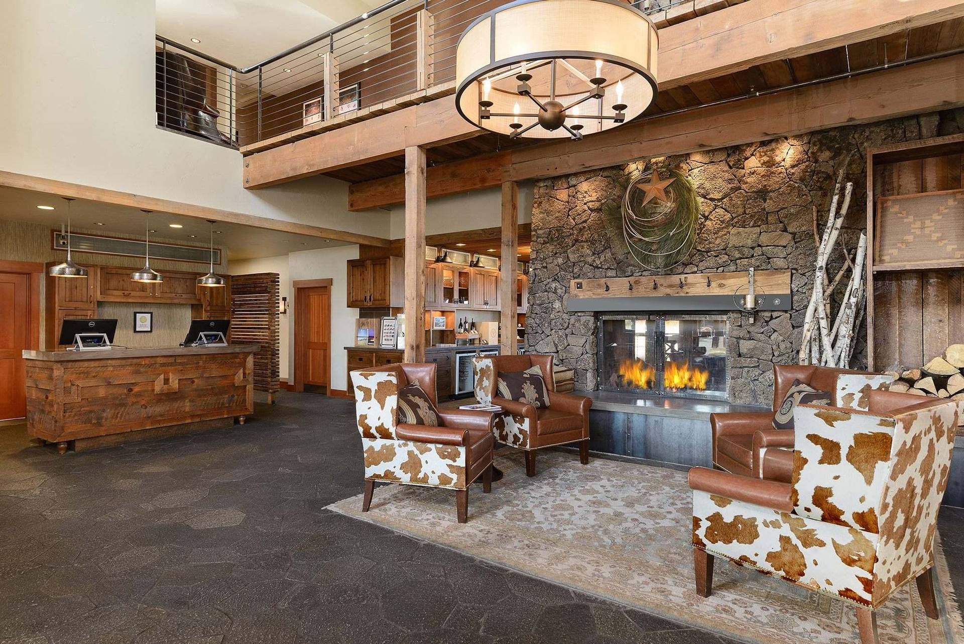 Brasada Ranch 9