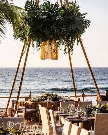 Imanta Resorts 13