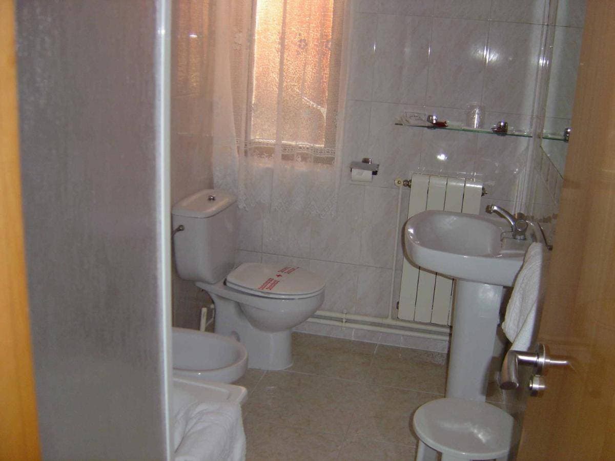 Hotel Alisa 17
