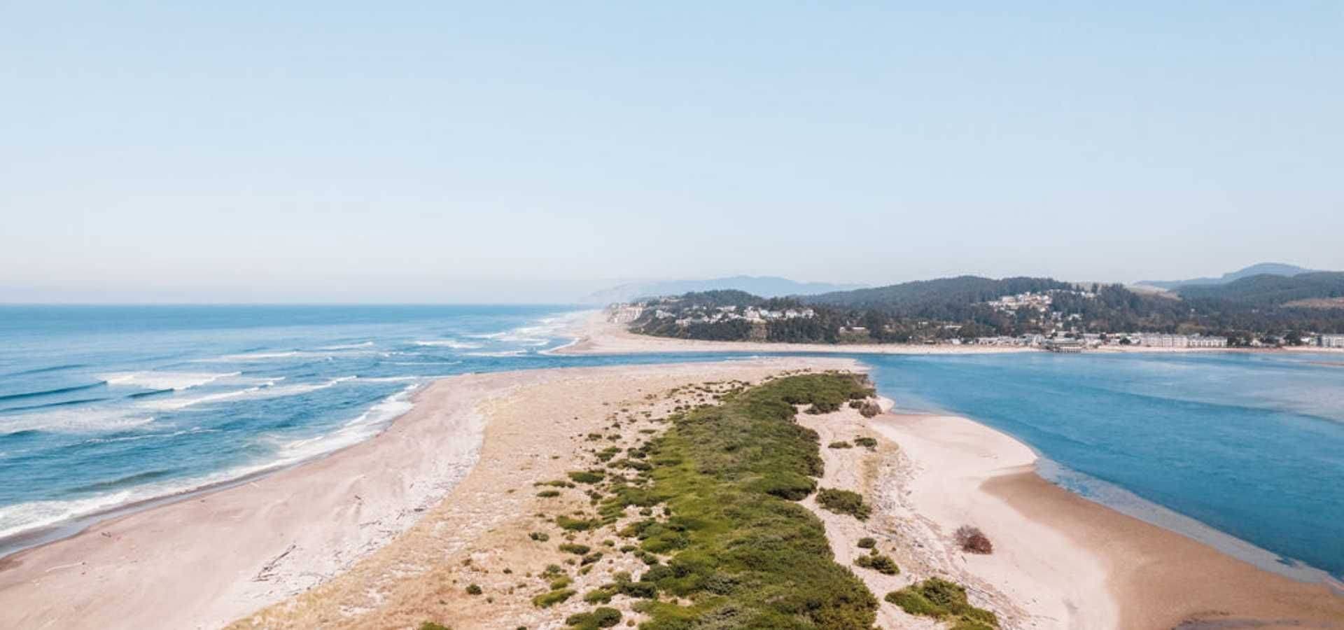 Salishan Coastal Lodge - All Inclusive 53