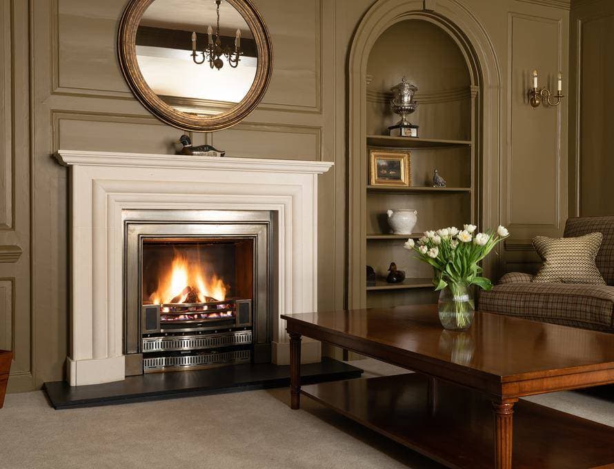 Farrington House 11