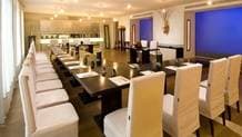 Hotel Carducci 76 13