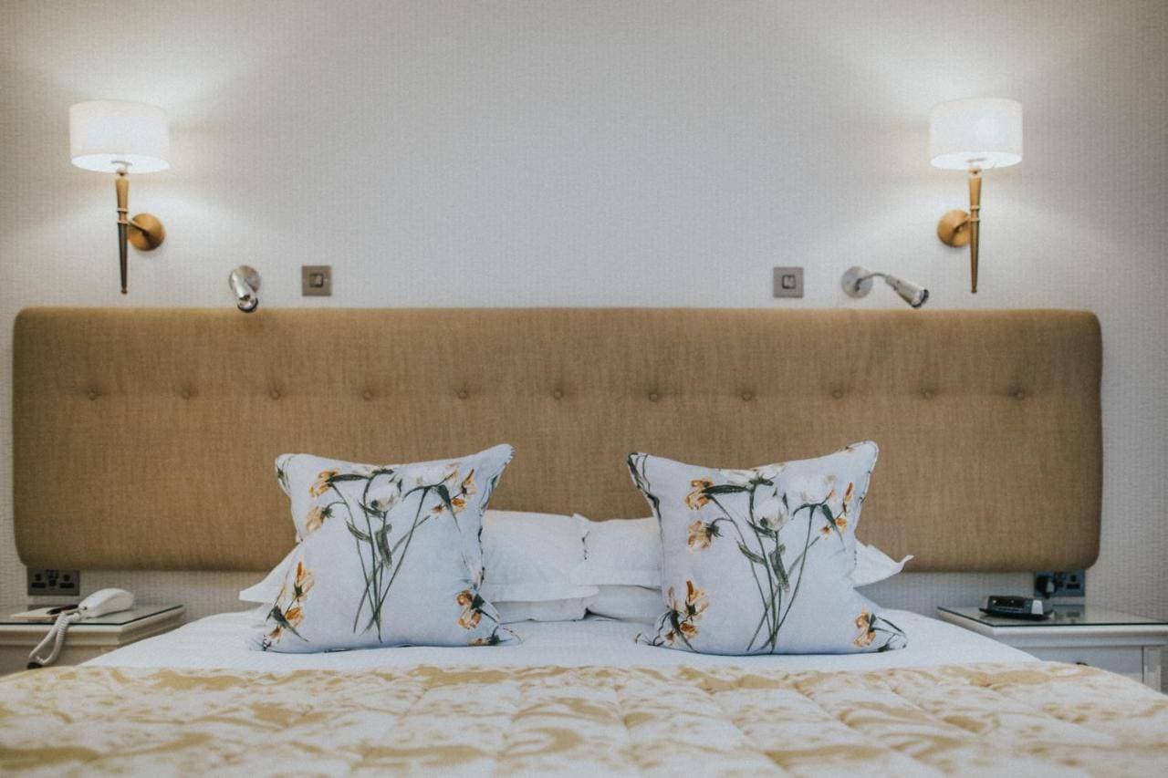 Cragwood Country House Hotel 28