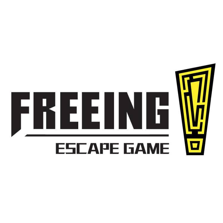 Freeing 1