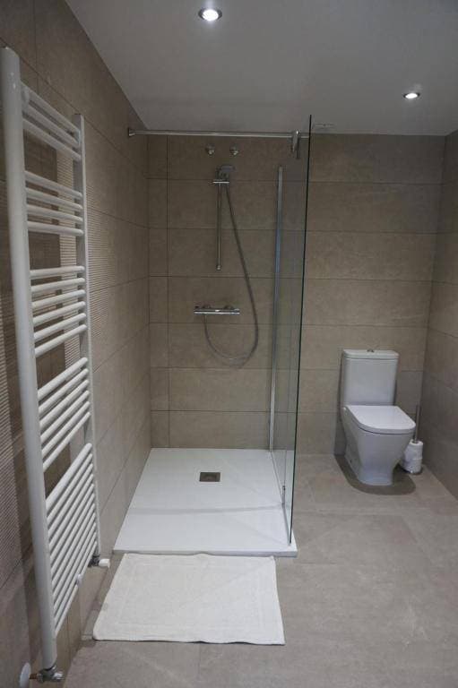 Hotel Arganzon Plaza 14
