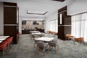 Homewood Suites by Hilton Dallas-Market Center 9