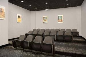 Homewood Suites by Hilton Dallas-Market Center 2