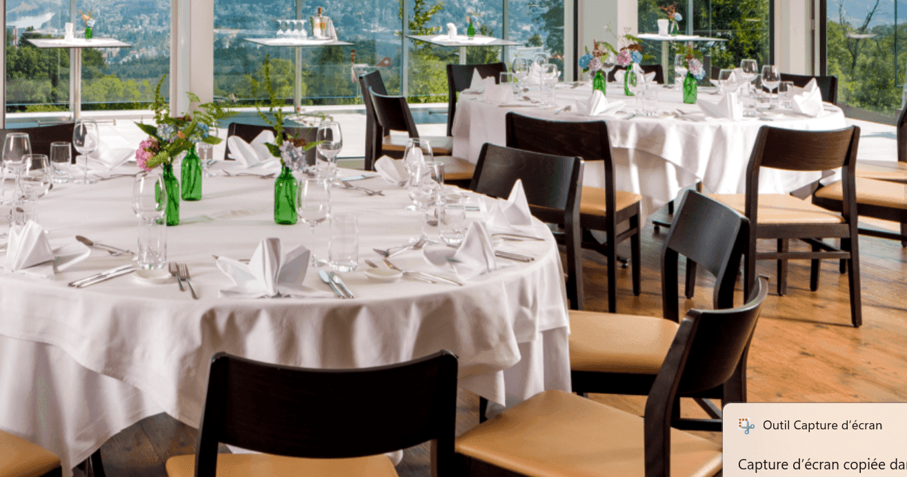 Hotel Sonnenberg 3