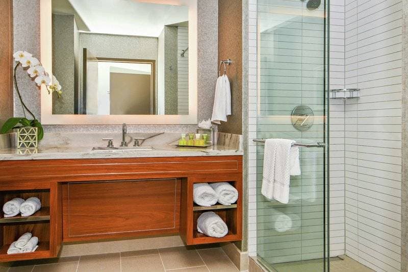 Hilton Dallas Park Cities 29