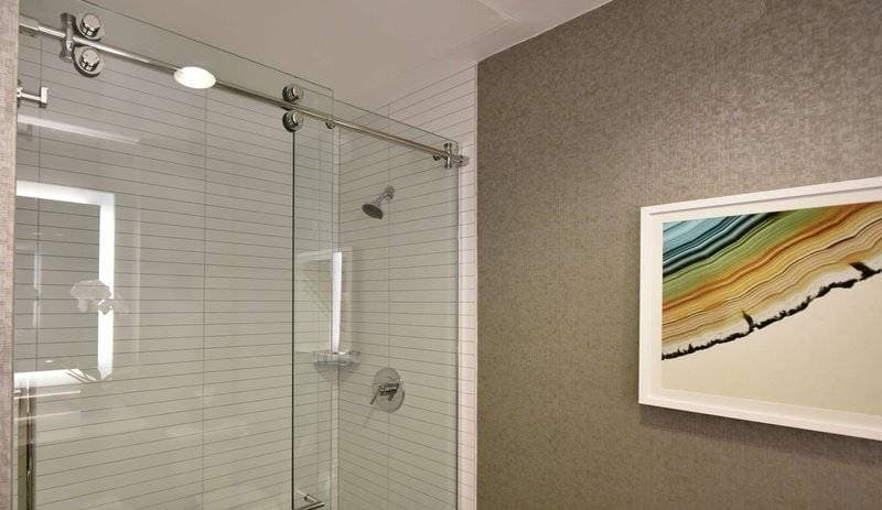 Hilton Dallas Park Cities 32
