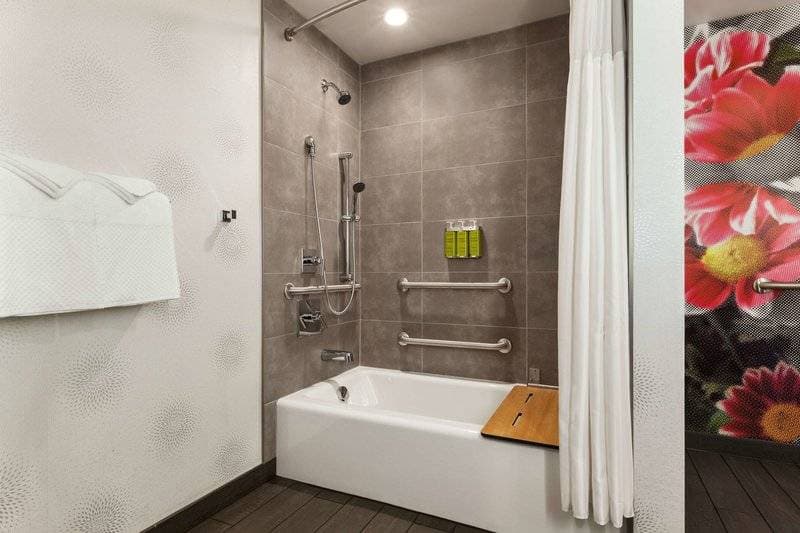 Hilton Garden Inn Boulder Co 32