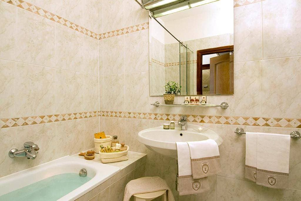 Hotel Simplon 7