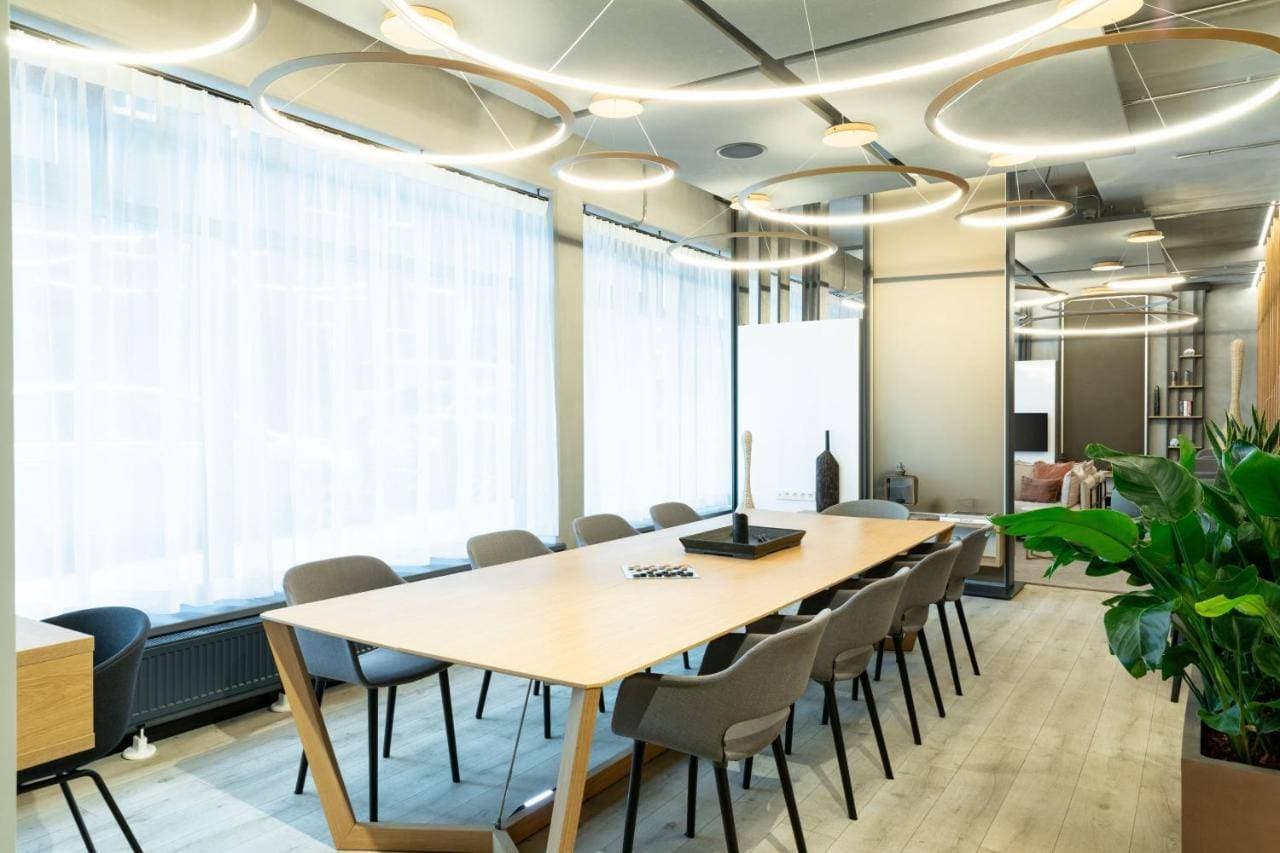 Residence Inn Essen City 25