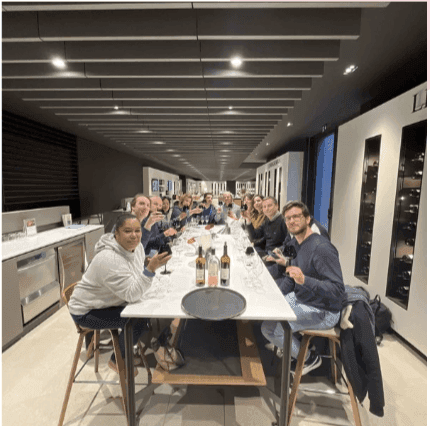 Grand Quiz