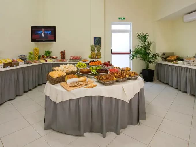 CDH La Spezia 8