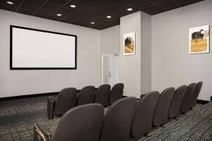 Homewood Suites by Hilton Dallas-Market Center 5