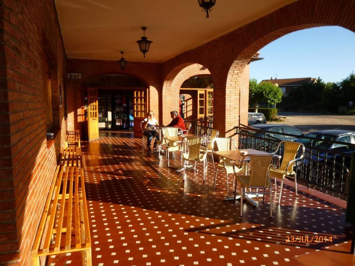 Hotel Alisa 10