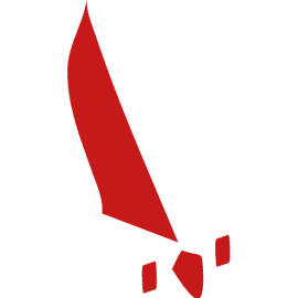 Sensation Océan 1