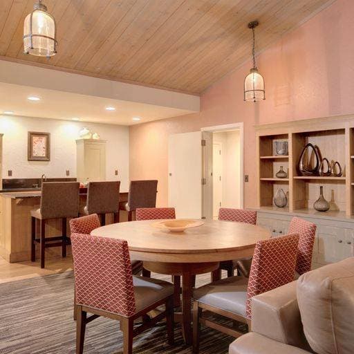 Salishan Coastal Lodge - All Inclusive 17