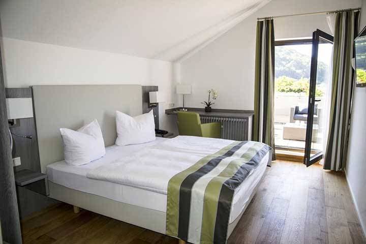 Hotel am Schloss 15