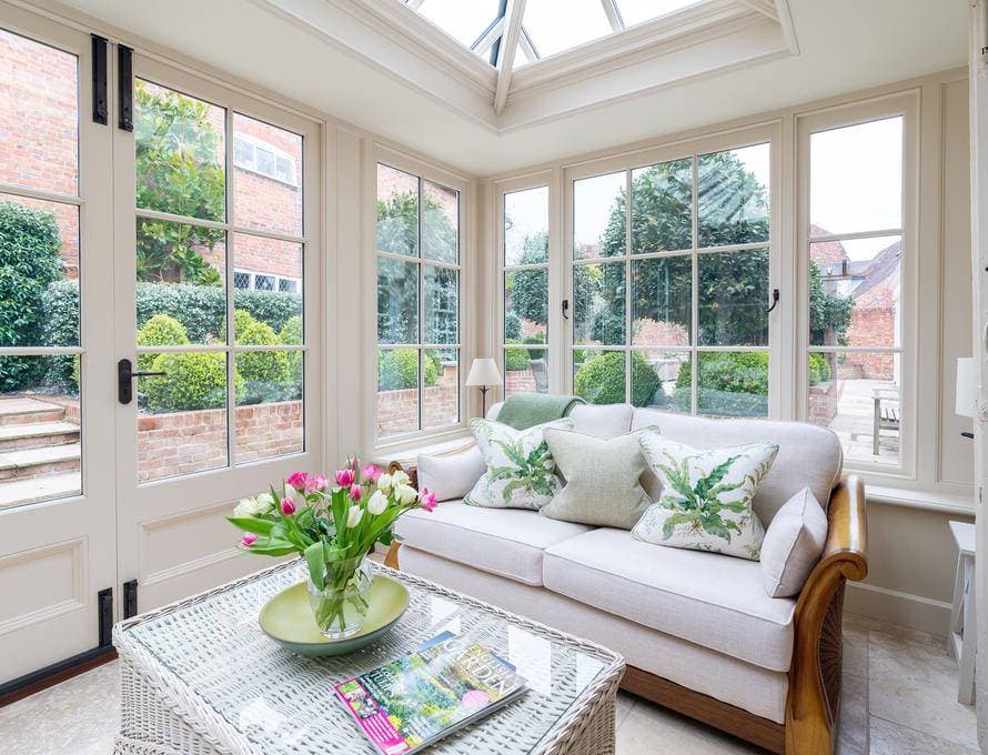 Farrington House 6