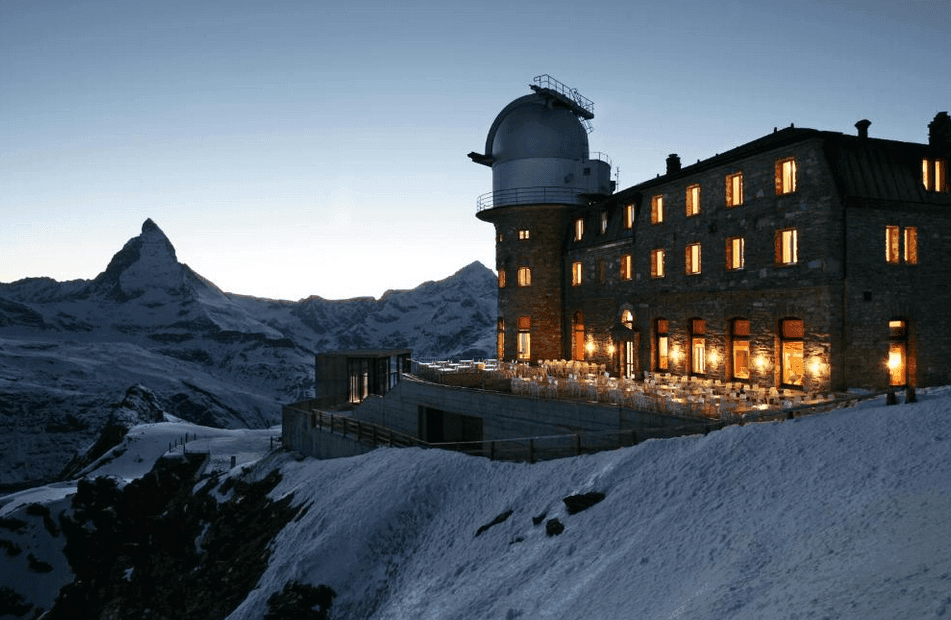 3100 Kulmhotel 1