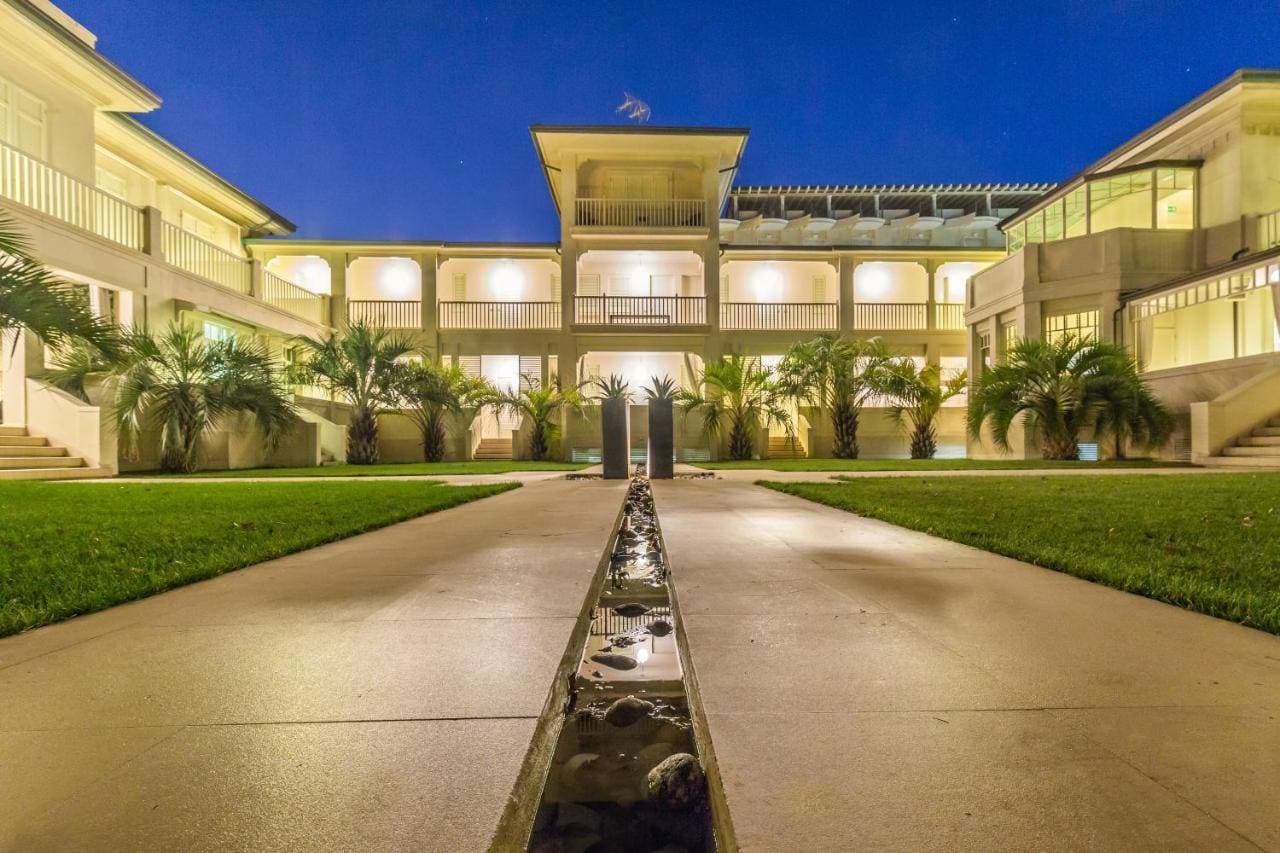 Hotel Carducci 76 3
