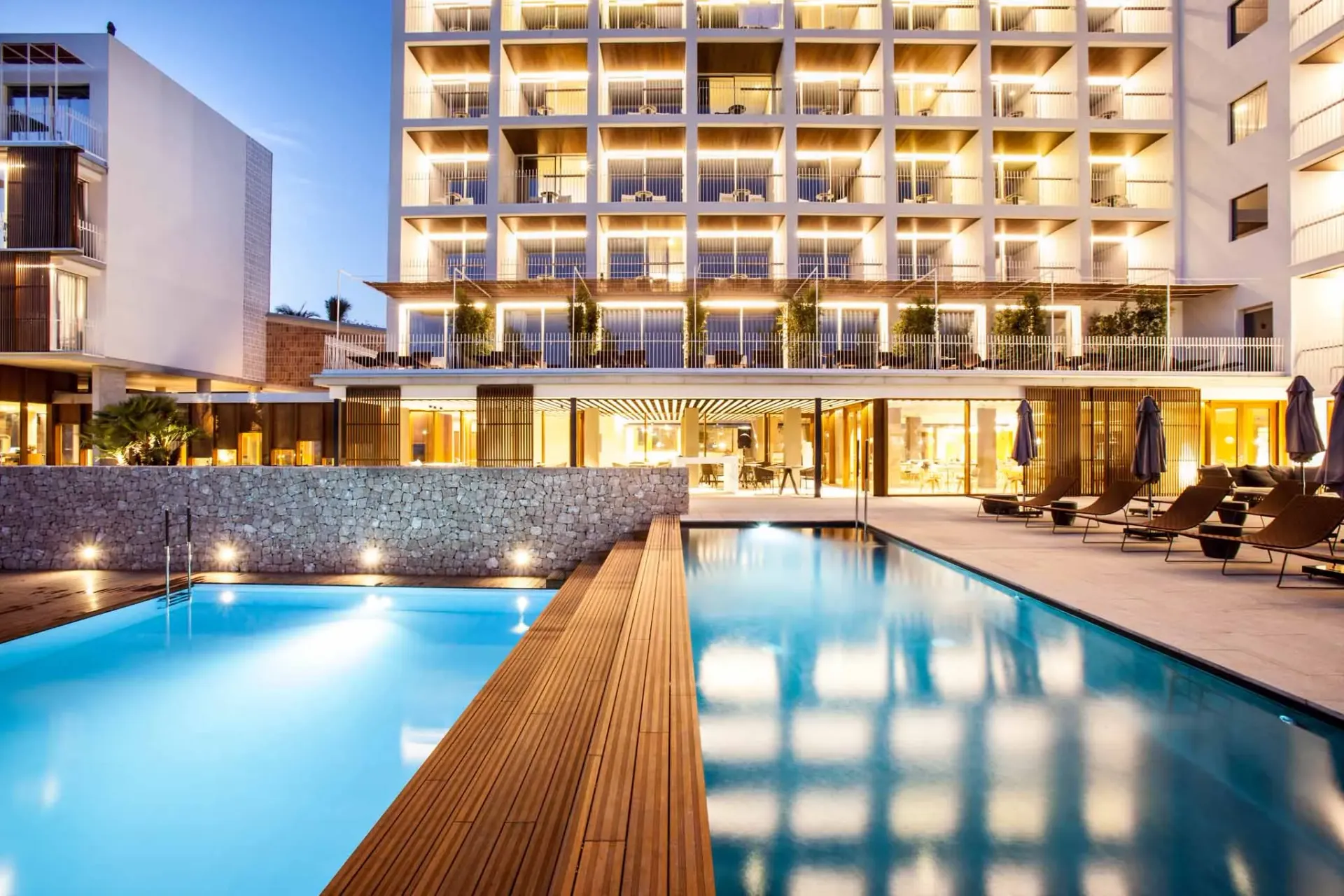 Ocean Drive Talamanca 13