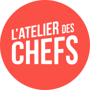 Atelier des Chefs - Hôtel de Ville