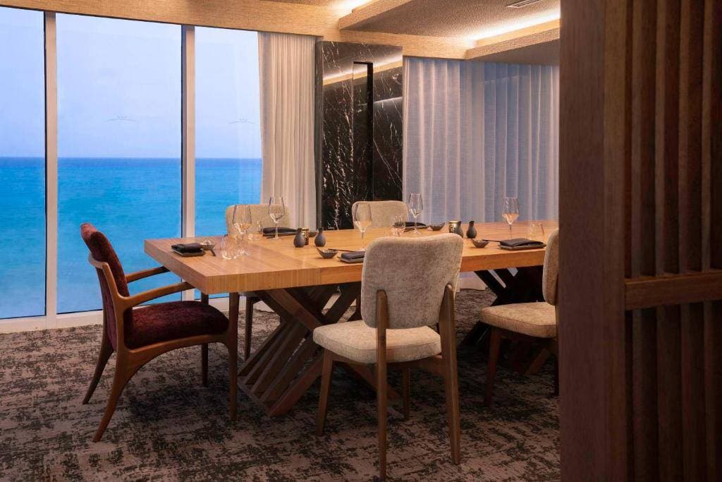 Sun Palace 15
