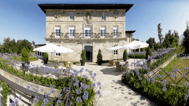 Palacio Urgoiti 1