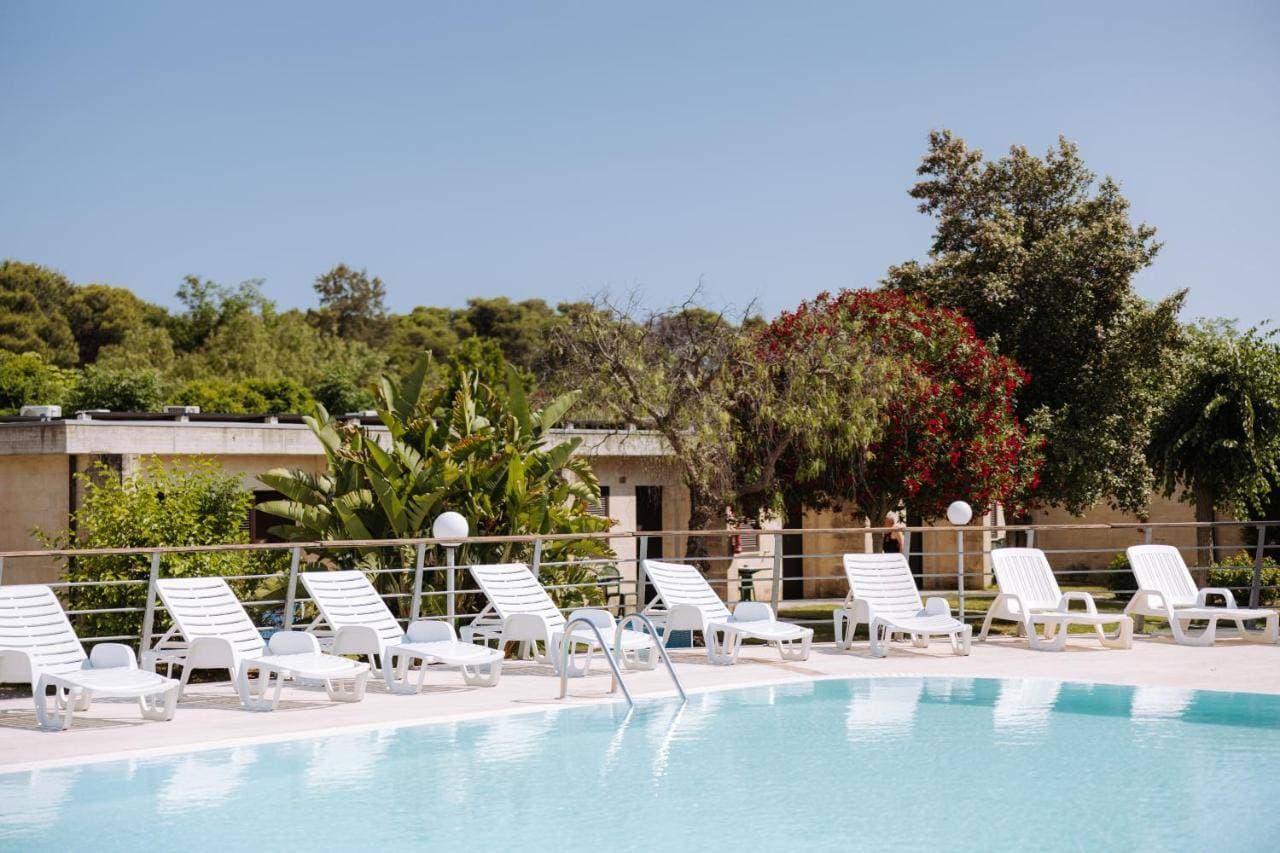 Nicolaus Club Magna Grecia 5