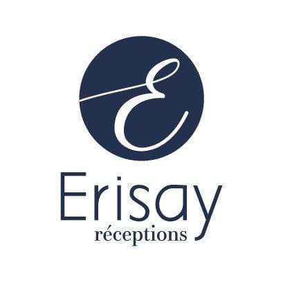 Erisay Réceptions 1