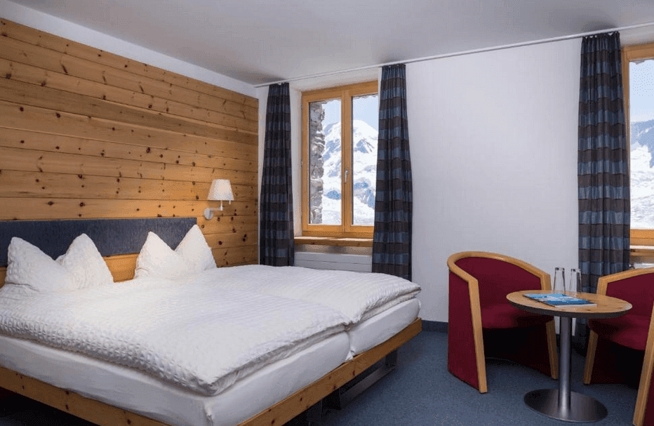 3100 Kulmhotel 17