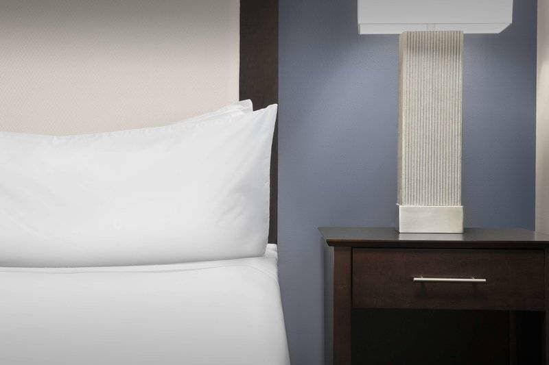 Homewood Suites by Hilton Dallas Downtown 18
