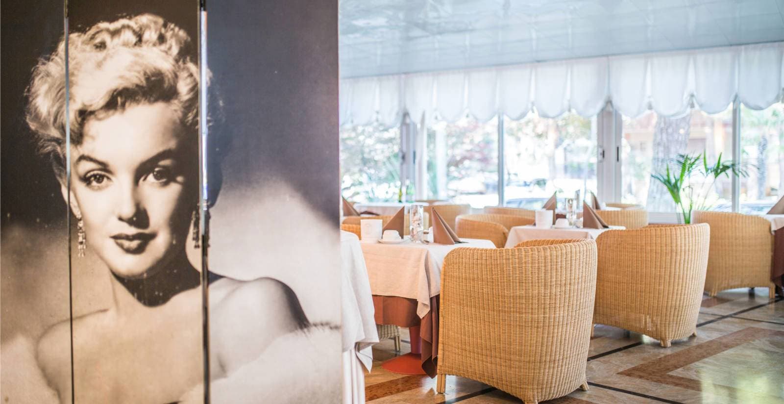 Park Hotel Lignano 9