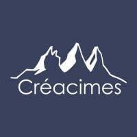 CREASENS & CIMES 1