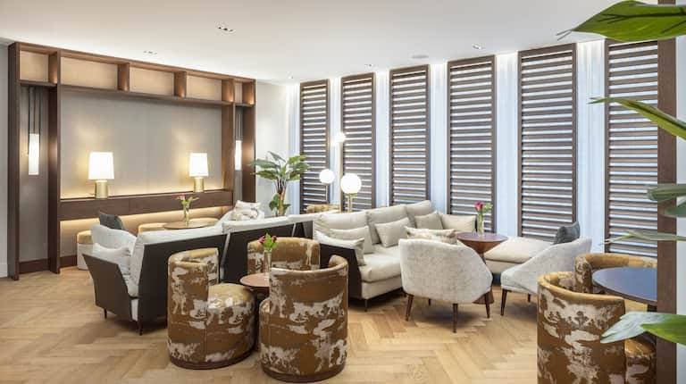 Hilton Heidelberg 8