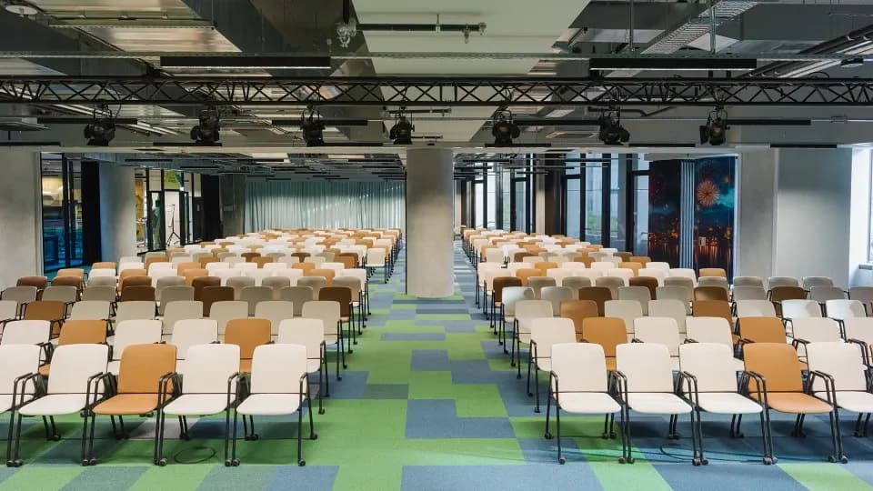 Smart Village - Berlin 28